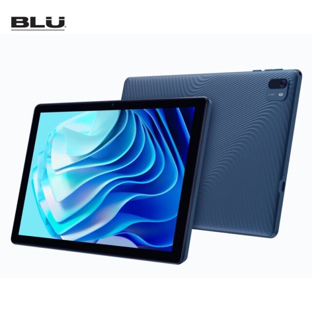 Tablet M10L Pro 10 Inch