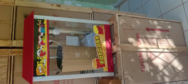 Popcorn Machine For Sale Cheap