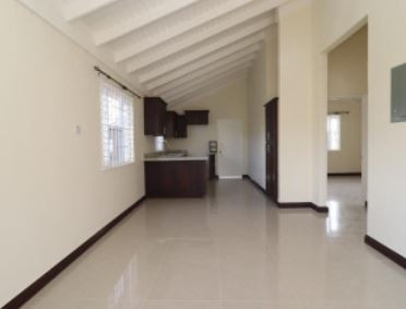 2 Bedroom One Bathroom Gated Swimming Pool Access