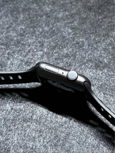 Apple Watch Series 8