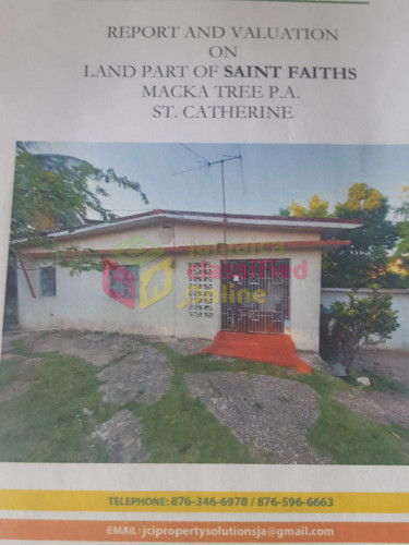 3 Bedroom Hose Houses Mecca Tree