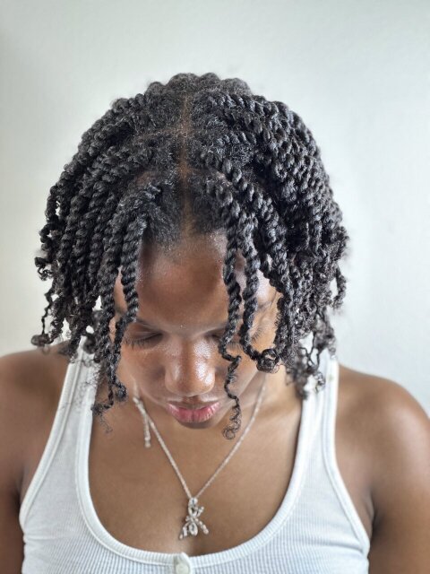 Dreadlocks Dreadlocs Locs