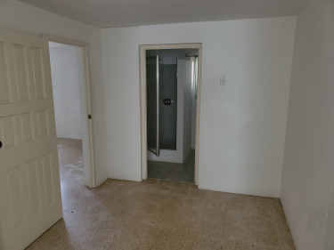 2 Bedroom Walk-out Lower Level Apartment