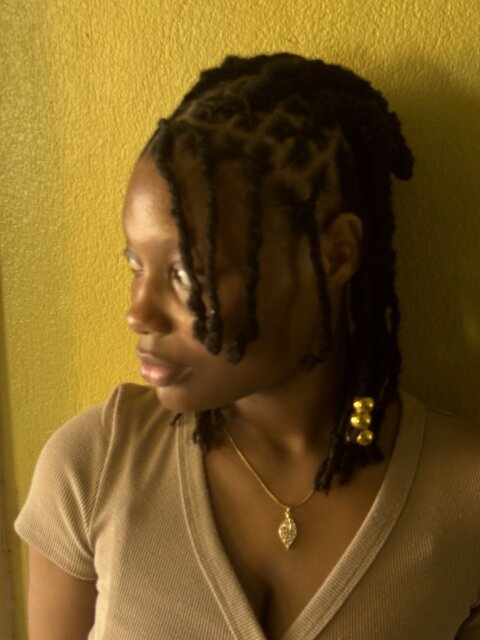 FIX YUH LOCS FI REAL