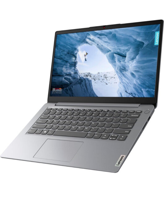 Lenovo Ideapad 3