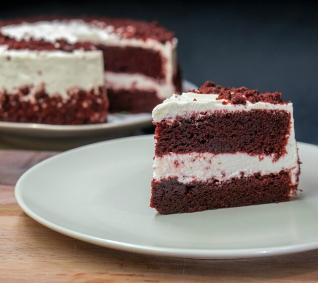 Jan’s Tasty Treats
