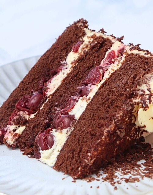 Jan’s Tasty Treats