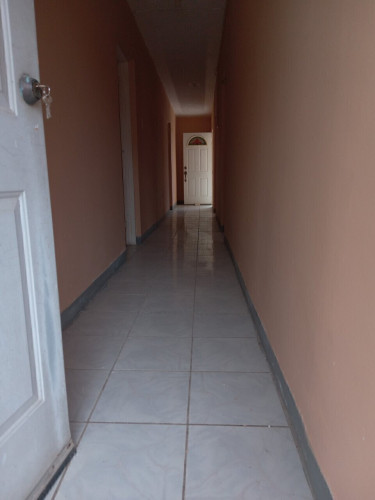 2 Bedrooms 2 Bathrooms For Rent Mandeville