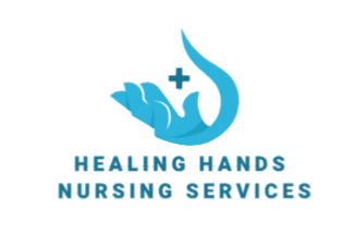 @healing_hands_nursing_service