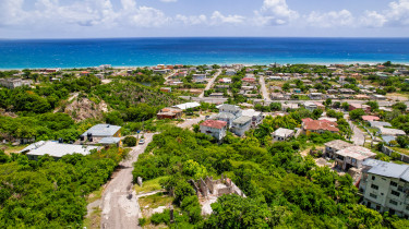 1/4 Lot For Sale In Bull Bay St Andrew 