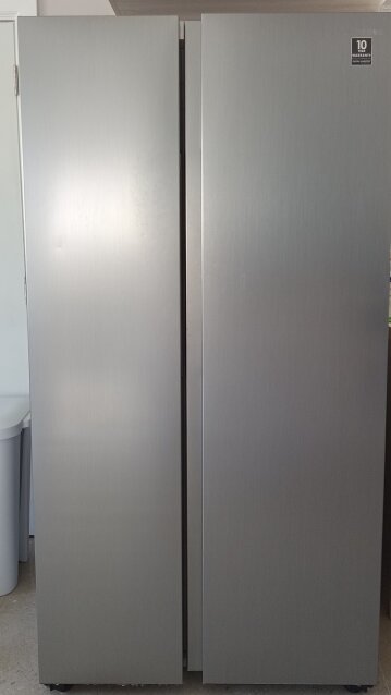 Samsung  Refrigerator