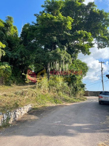 6 Acres Of Land
