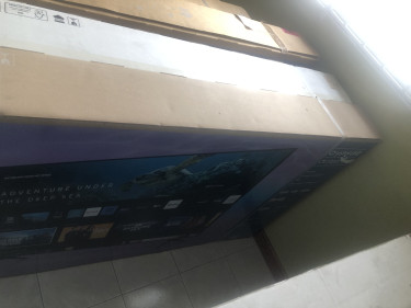 Samsung Tv For Sale Tv Size 60in -90in