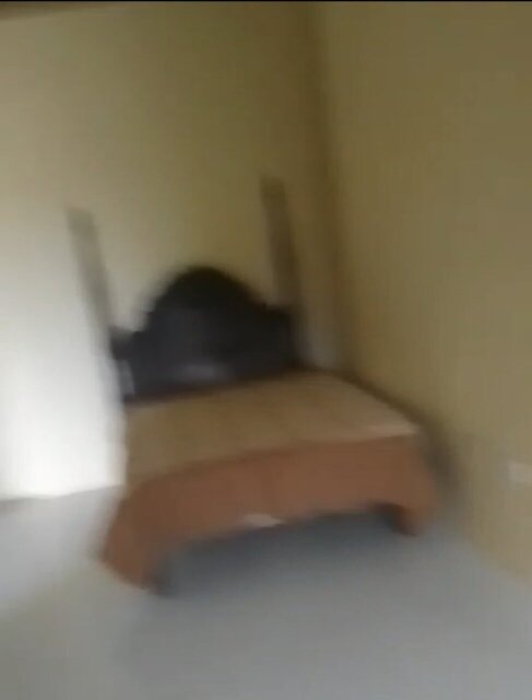 1 Bedrooms