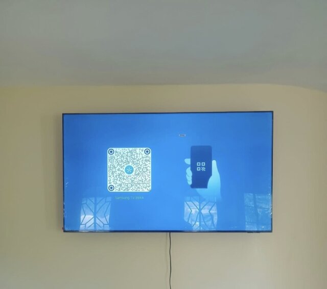 1 Bedrooms