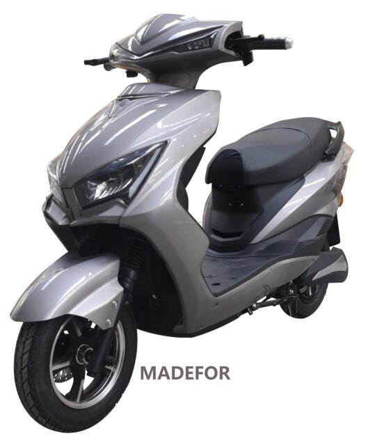 Brand New 2023 Electric Scooters