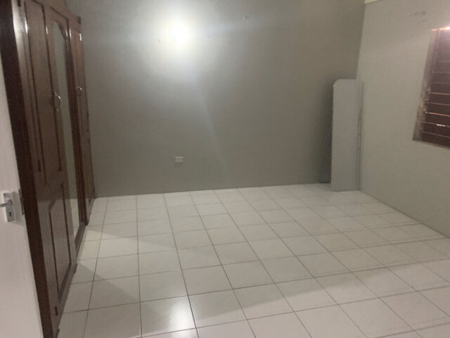 1 Bedroom Own Bathroom In Shared House Female Only