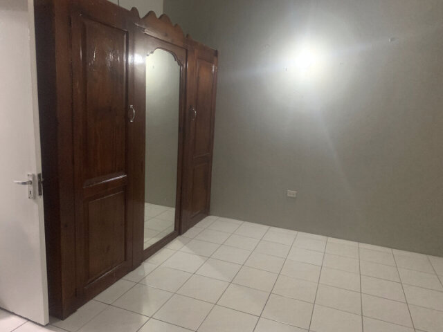 1 Bedroom Own Bathroom In Shared House Female Only