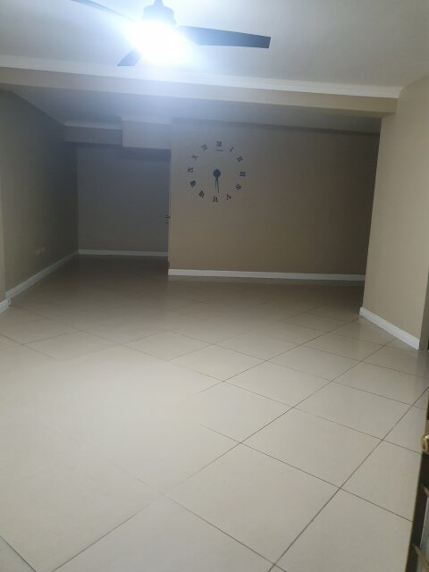 2 Bedrooms 2 1/2 Bath