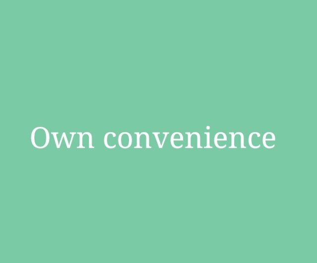 1 Bedroom Flat Houses Old Harbour
