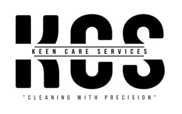 Keen Care Services