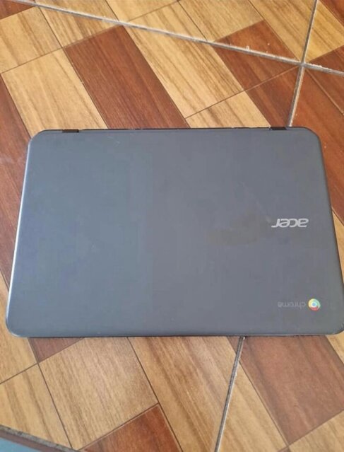 Acer Chromebook