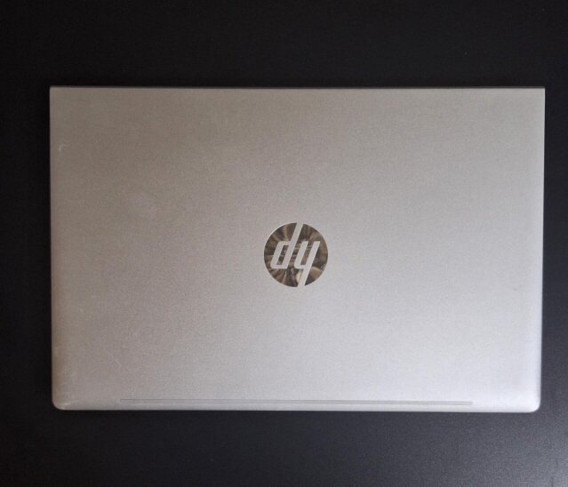 HP Probook 440 G8