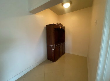 2 Bedroom 2 1/2 Bathroom Furnished Apt Rental