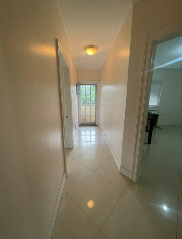 2 Bedroom 2 1/2 Bathroom Furnished Apt Rental