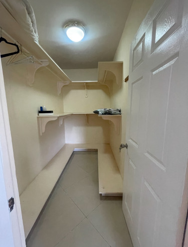 2 Bedroom 2 1/2 Bathroom Furnished Apt Rental