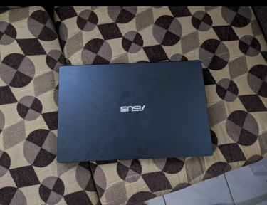 Asus Laptop