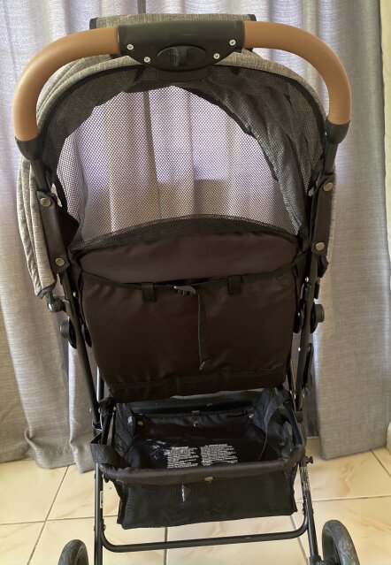 Stroller For SALE