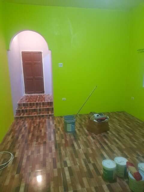 1 Bedroom Studio For Single Professional Houses Fyall Estate