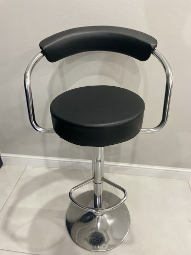 Barstools/ Counter Stools ❕MIGRATION SALE❕