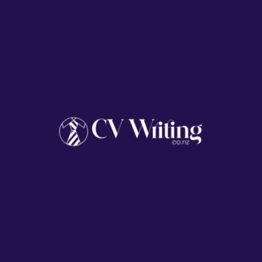 Medical CV Writing Services