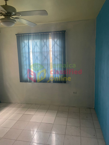 2 Bedroom Self-contained