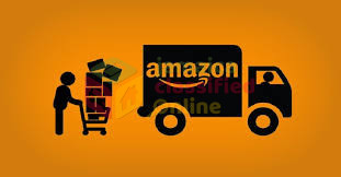 Hiring Amazon Promoters To Work From Home Full Time Jobs Greater Portmore