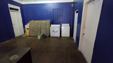 1 Room For Rent In Females Only 5 Bedroom House