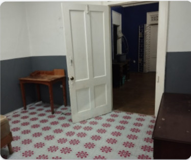 1 Bedroom Available Of Female Only 5 Bedroom Apt