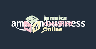 Hiring Now. Amazon Affiliate Promoters Full Time Jobs Greater Portmore