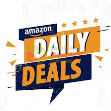 Amazon Workers Needed ASAP Full Time Jobs Greater Portmore