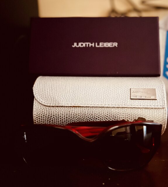 Judith Leiber Shades