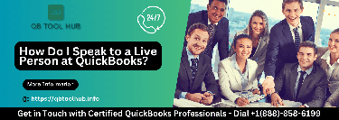 How To Delete Multiple Transactions In QuickBooks 