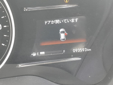 2020 Honda Vezel
