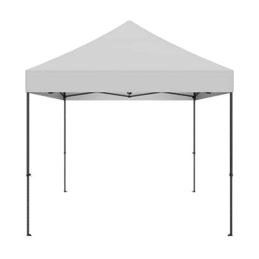 10 X 10 Tent For Rent