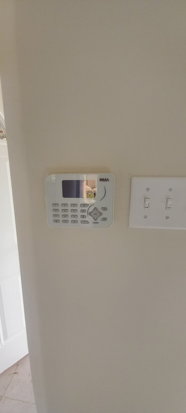 2 Bedroom X 1 Bathroom Brand New House For Sale 