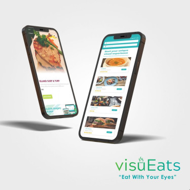 Part Time Delivery Job @ VisuKnock 