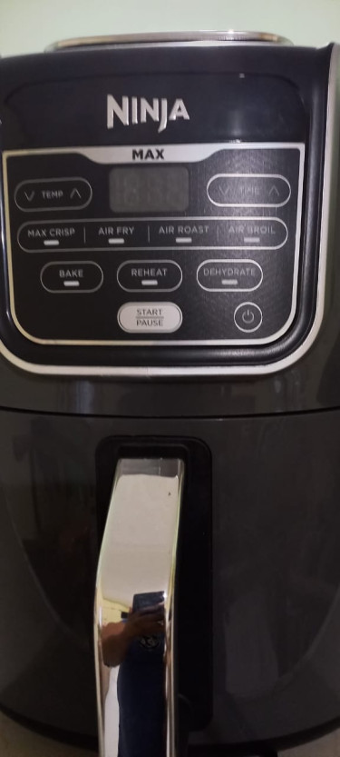 Blenders, Toaster Oven, Air Fryers, Instant Pot,