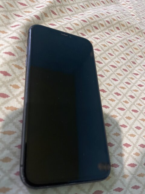 Iphone 11 128 Gb