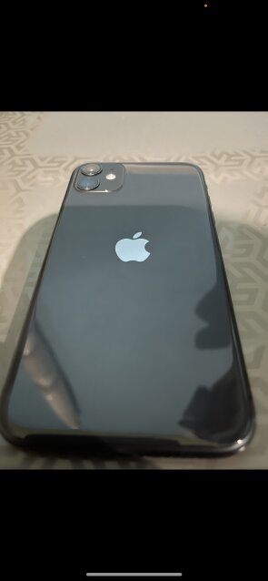 Iphone 11 128 Gb